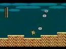 preview-Mega-Man-II-Game-Review-(Nes/Wii)