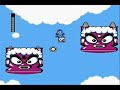 mega man 2 game review! mega man 2 was a requested review. mega man 2 is currently on nintendo's virtual console for 500 wii points. if your not a wii owner this game available in the mega man anniversary for gamecube & ps2. ======================================= super castlevania 4 for snes & wii is next up! ======================================= if you like my reviews then please subscribe. no really please! anyway i don't own the rights to any of the content in this review ...