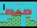 mega-man-ii-neswii-review.html