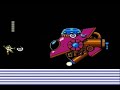 mega man 2 game review! mega man 2 was a requested review. mega man 2 is currently on nintendo's virtual console for 500 wii points. if your not a wii owner this game available in the mega man anniversary for gamecube & ps2. ======================================= super castlevania 4 for snes & wii is next up! ======================================= if you like my reviews then please subscribe. no really please! anyway i don't own the rights to any of the content in this review ...