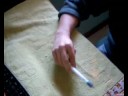 Tutorial shadow reverse PT BR