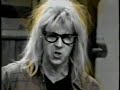 The-Wayne-s-World-Ba