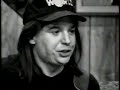 The-Wayne-s-World-Ba