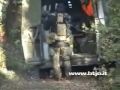 Cobra IV 2