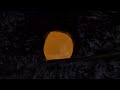 I added a video to a @YouTube playlist発信者 @Memen10m0r1 http://t.co/ZrFsFXn7 【ダークソウル】カッパの大冒険その52：闇撫でのカアス☆【DARK SO