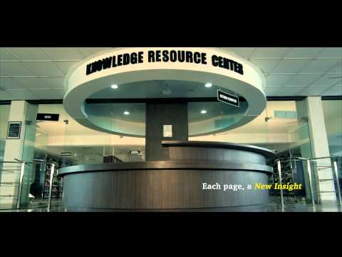 Sri Aurobindo Institute of Technology Indore General video thumbnail 4