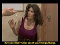EL INFORME PIMPOLLO - Acoso Sexual
