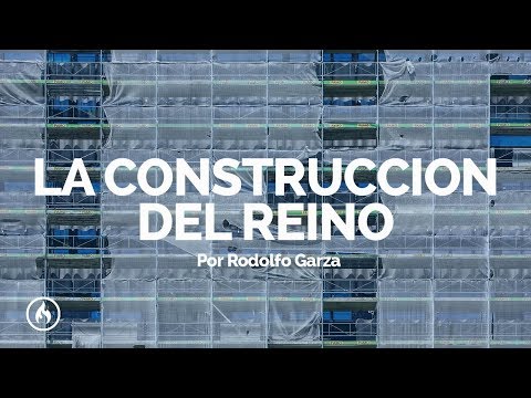 Ver video