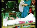 11052009(005).mp4