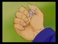 dragon ball rap