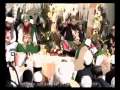 Mawlay ya salli wa sallim- Qasida...