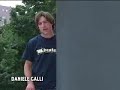 Intro Section - Volume Video 4 - June 2006