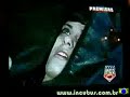 Incubus Anna Molly (Preview) Incubus Anna Molly (Preview)