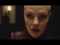 Legend Of The Seeker - Mord Sith.