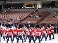 coldstream-guards-and-royal-scots-dragoon-guards-usa-tour.html