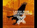 linkin-park-lpu4-standing-in-the-middle.html