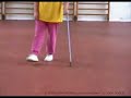 Gait quiz Gait quiz