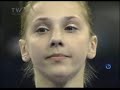 Romania-fete-gimnast