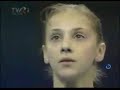 Romania-fete-gimnast