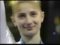 Romania-fete-gimnast