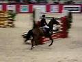 olivier perreau barage CSO