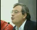 Italiopoli- O Beha con E Veltri - intervento Beha C3