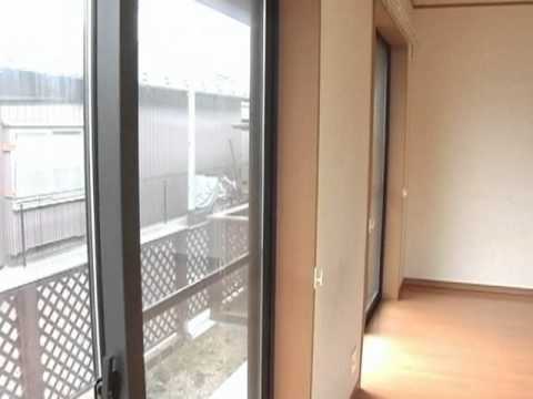 メゾンSSL新田 物件PV