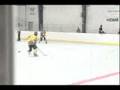 PIHA Gateway Minor - St. Louis Pythons - Kyle Seifried
