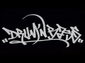 Concord Dawn - Blow
