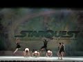 Live You All Over- South Carolin Dance Company Live You All Over- South Carolin Dance Company