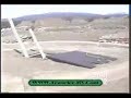 Pueblo homes in New Mexico. Pueblo history New Mexico. Pecos New Mexico Pueblo Homes,