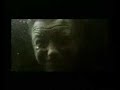 Royal Marines Advert - What\