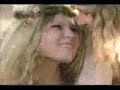 Piece Of Me - Britney Spears