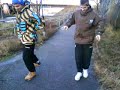 MOV00011 MOV00011
