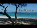videos kitesurf