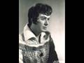 Franco Corelli - Vittoria, vittoria! - Live 1964