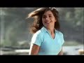 demo/reel 2008 demo/reel 2008