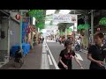 Click here to watch this video Mlzuki Shigeru Road