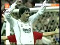 Robinho vs Gimnastic
