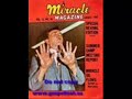R.W. Schambach Greatest Miracle I Ever Saw (2 of 2)