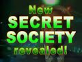 Truthseeker TV - The Trailer