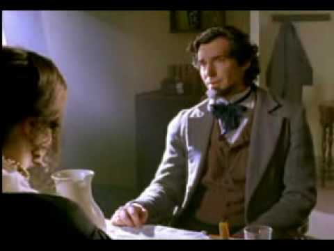 Mormon History: Martyrdom of Joseph Smith - LDS