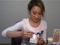 IVANA WONG &egrave;�?&auml;&sup1;?&aring;&raquo;�&aelig;?&iquest;&atilde;?�&eacute;&pound;?&aring;&middot;&brvbar;&aring;??&egrave;&not;? &ccedil;&not;&not;1&eacute;??(&eacute;&laquo;?&aelig;&cedil;?&ccedil;??)