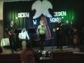 DOK w Tomaszowie Maz. - Koncert kol?d i pastora?ek