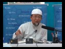 2170 S8 : Syarat Utama Utk Qur\