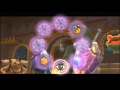TLoZ Skyward Sword Part 61: Nothing Happens