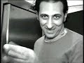 La Combriccola di Vasco & Andrea Innesto - Backstage
