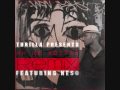 Mihalis Hatzigiannis ft. nESo- Mi Me Kitas (Remix By Dj Thrilla)