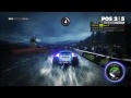 Click here to watch this video Let's Play Dirt Showdown #8 [Deutsch/German] [Full-HD] - Immer auf die Kleinen
