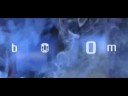 BOOM _ main trailer1